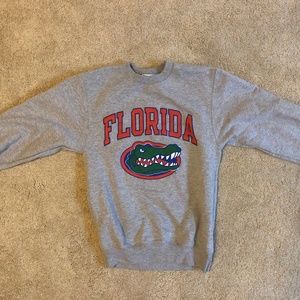Champions Florida Sweatshirt